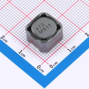 CDRH127NP-470MC商品缩略图