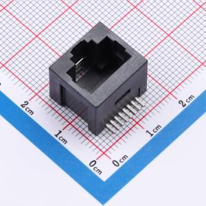 R-RJ45N08P-A004商品缩略图
