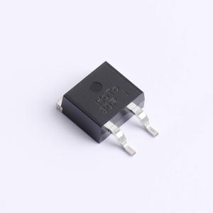 HoTo-263A35W30RJE商品缩略图