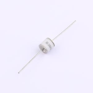 2RH1600L-8/B商品缩略图