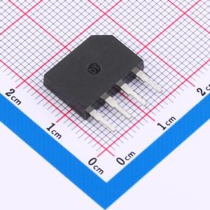 KBP406GH商品缩略图