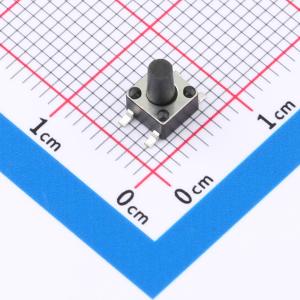 K2-1109SP-G4SA-04商品缩略图