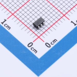 SQ3426EV-T1_GE3-VB商品缩略图