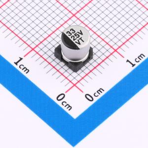 VT1E330M0505商品缩略图