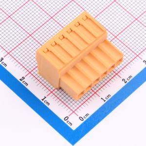 KF2EDGKJ-3.5-6P商品缩略图