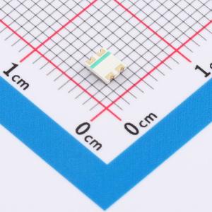 XL-PD15-22C/TR8商品缩略图