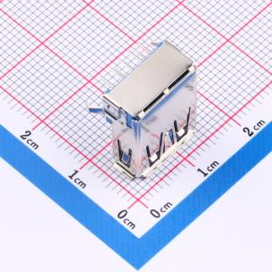 USB-301WD-ARY商品缩略图