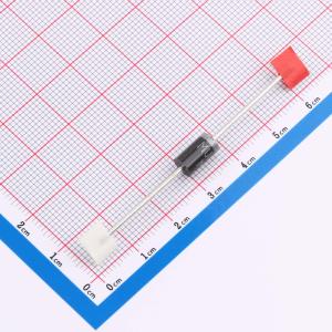 MUR4100商品缩略图