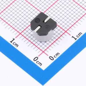 VEB100M1VTR-0605商品缩略图