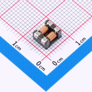 PCAQ7060MW-132商品缩略图