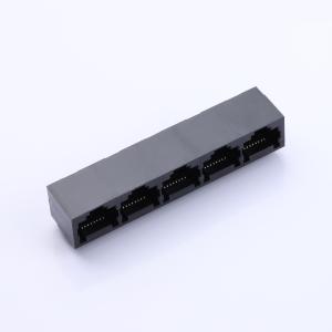 R-RJ45R08P-A501商品缩略图