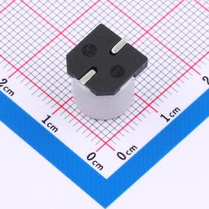 RV102M010G105ETR商品缩略图