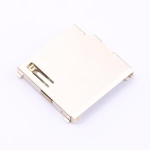 SD-102商品缩略图