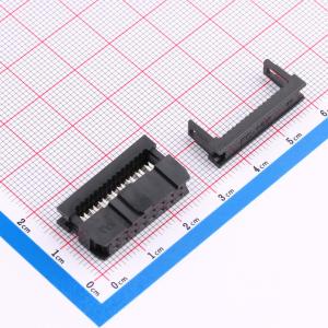 531416YBS0BW01商品缩略图