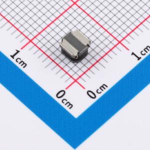 LVF404030-4R7M-N商品缩略图
