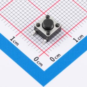 LCK-TA001H43-2WL商品缩略图