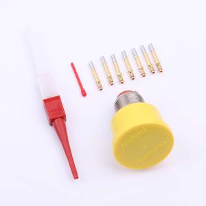 MS3476L10-6S商品缩略图