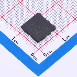 AD8285WBCPZ商品缩略图