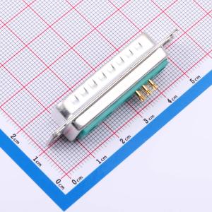 DB9W4PA00LF商品缩略图