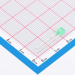 2A3YG2UD商品缩略图