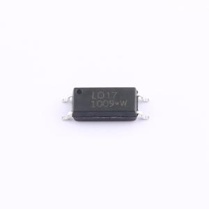 LTV-1009-TP1-G商品缩略图