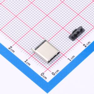 00702-UCAM002-X商品缩略图