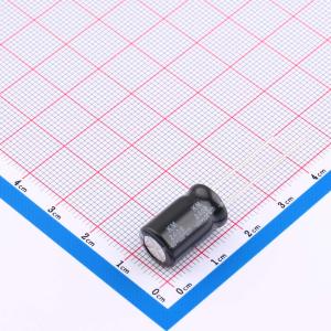 KM1V471MG160A00CV0商品缩略图