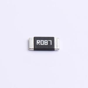 HIXD25NR087F商品缩略图