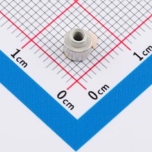 9774030243R商品缩略图