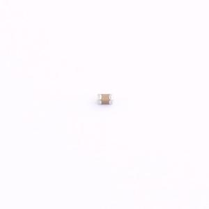 FCC0402B222K500AT商品缩略图