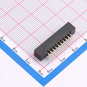 MTB11-20S商品缩略图