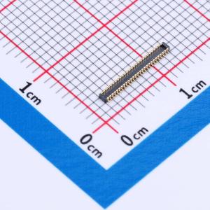 BM20B(0.6)-50DP-0.4V(51)商品缩略图