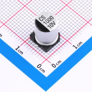 CS1A102M-CRF10商品缩略图