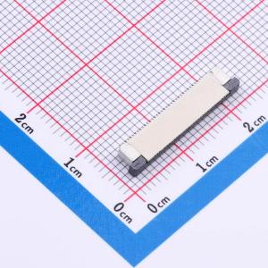 0.5K-AS-33PWB-RW商品缩略图