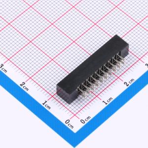 B-3002S20P-0111商品缩略图