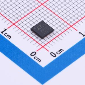 LTC3615EUF-1#PBF商品缩略图