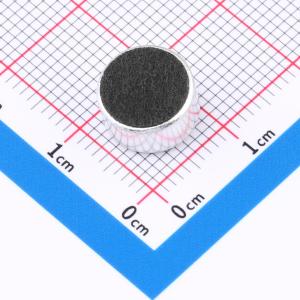 GMI9752U-40DB商品缩略图