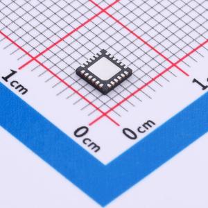 LTC3615EUF-1#PBF商品缩略图