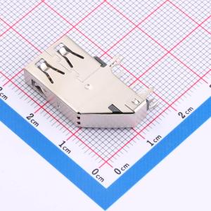 HC-ST-003-03-J-B商品缩略图