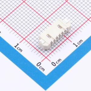 HX-1.25-6AWB商品缩略图