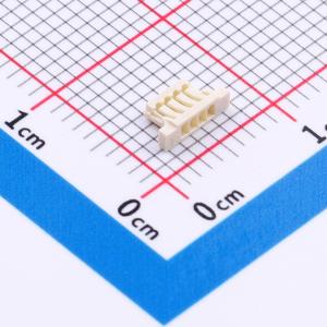 0.8-4Y商品缩略图