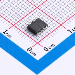 PMS152E-S08B商品缩略图