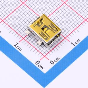U-M-M5SS-W-2商品缩略图