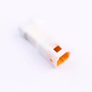 K205001HF-03-PT商品缩略图