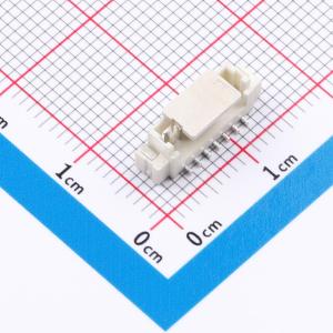 HX-1.25-7ALB商品缩略图