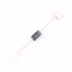 SR5200商品缩略图