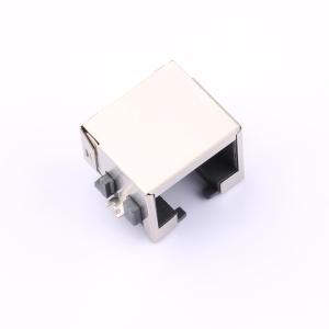 RC01515商品缩略图