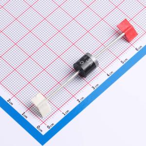 5KP43A商品缩略图