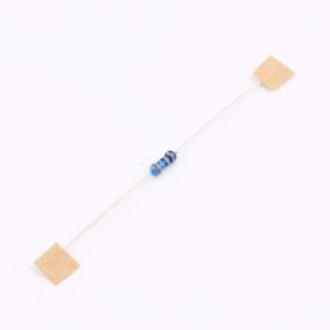 MFR-25FTE52-3K6商品缩略图