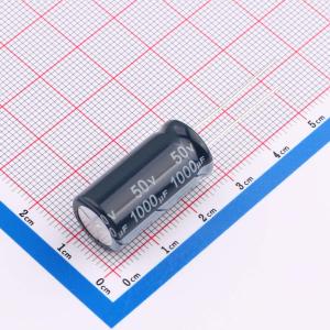 ECR1HBK102MLL125025商品缩略图